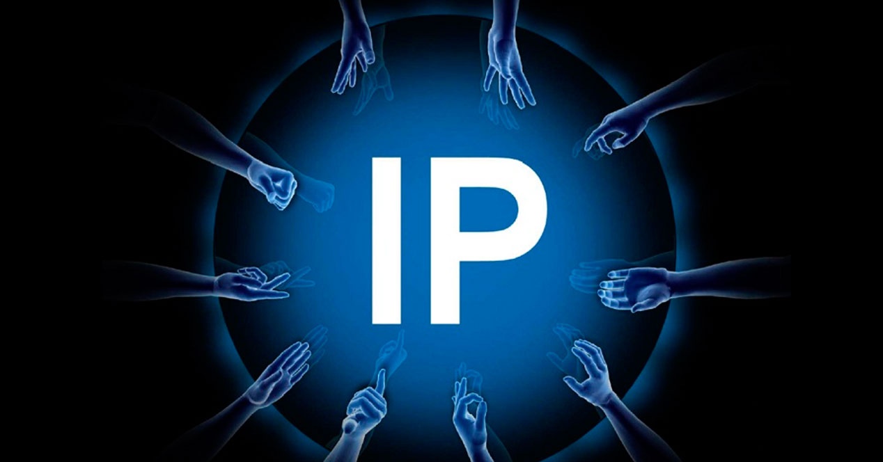 【洛阳代理IP】代理IP是什么？（代理IP的用途？）